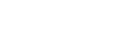 Logo firmy Rekord Mobile - dostawca usługi